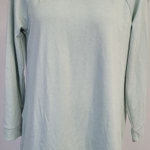 KROYDON WOMEN'S SWEATSHIRT